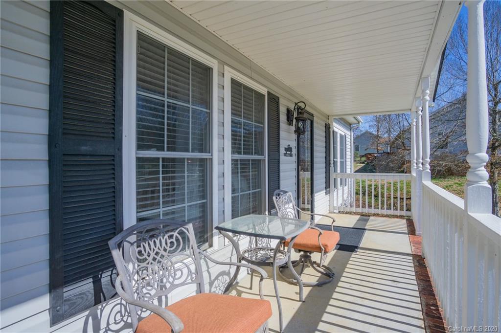 9522 Anne Taylor Road York, SC 29745 - Photo 4 of 35 Gallery Image 4