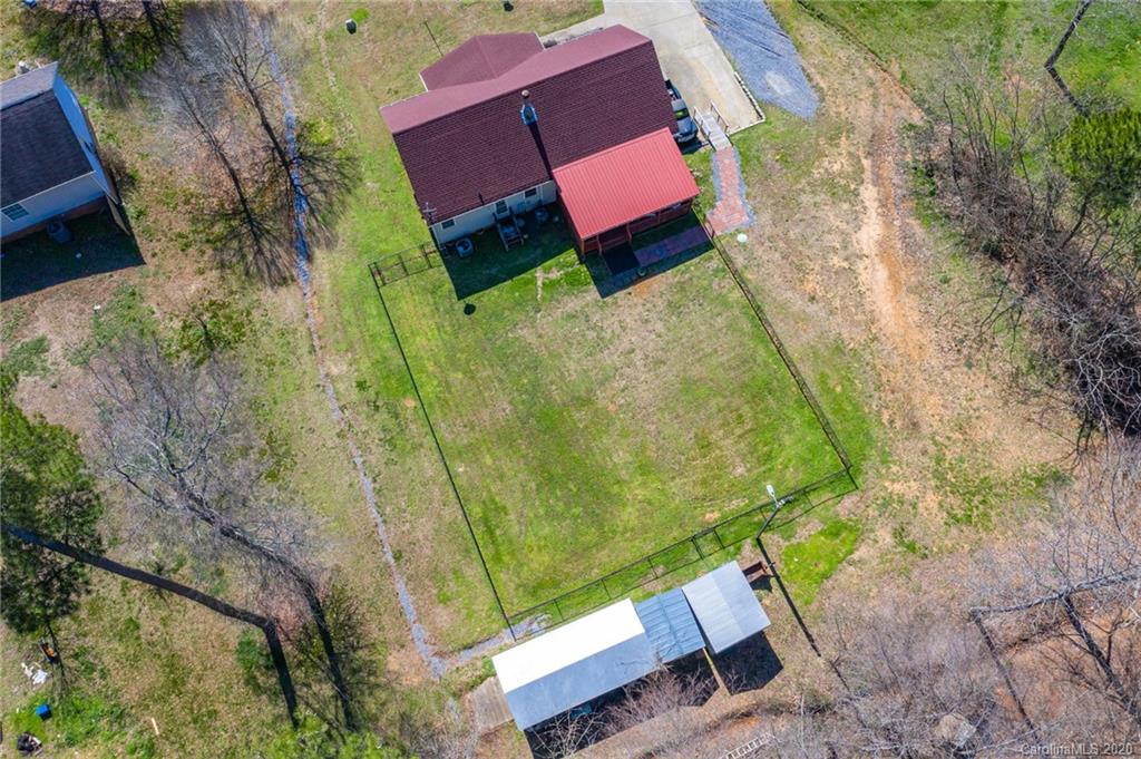 9522 Anne Taylor Road York, SC 29745 - Photo 31 of 35 Gallery Image 31