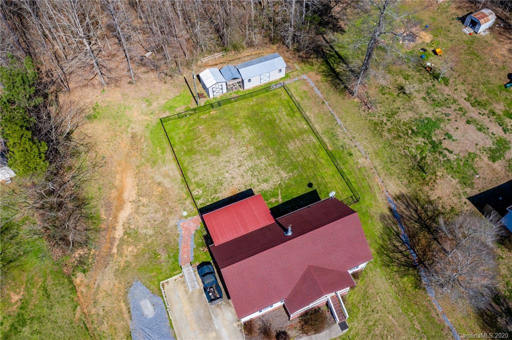9522 Anne Taylor Road York, SC 29745 - Photo 32 of 35 Gallery Image 32