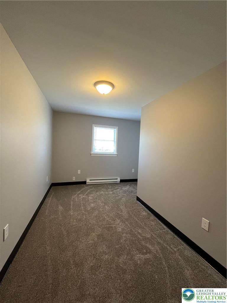 8467 Airport Road Bath, PA 18014 - Photo 14 of 16