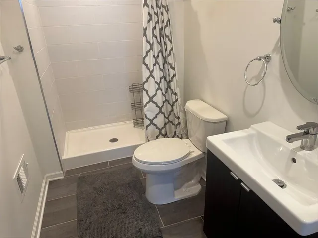 $2,800 | 4536 Friendship Avenue, Pittsburgh, PA 15224