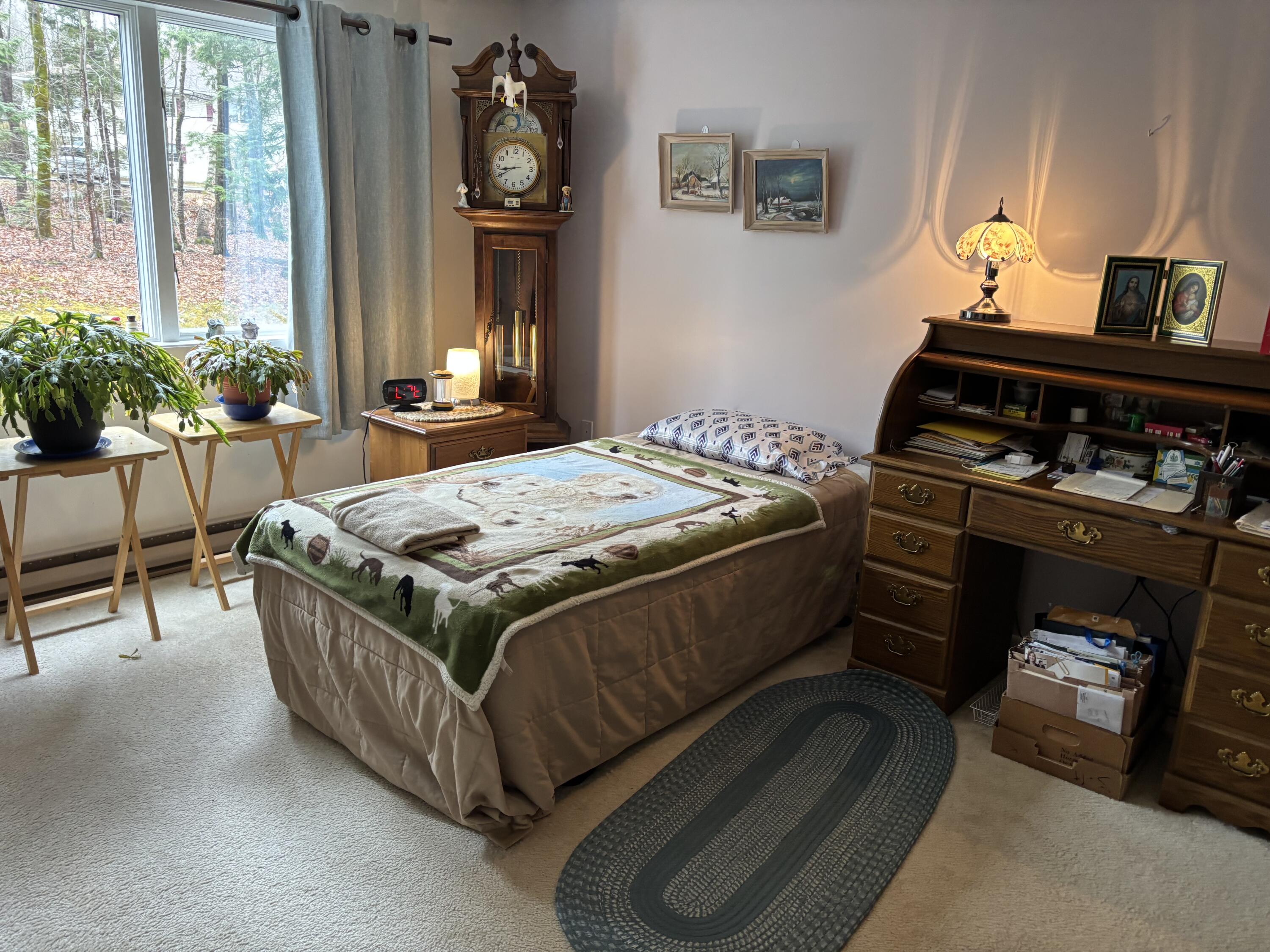 65 Smith Street, Unit 8 Augusta, ME 04330 - Photo 20 of 28