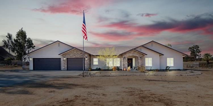 15720 Mark Road Madera, CA 93636 - Photo 1 of 37 Gallery Image 1
