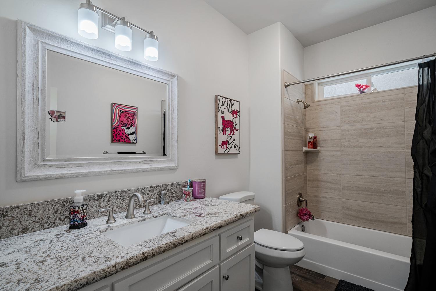 15720 Mark Road Madera, CA 93636 - Photo 13 of 37 Gallery Image 13