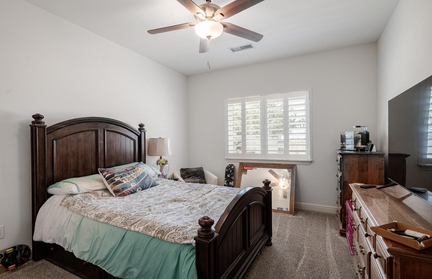 15720 Mark Road Madera, CA 93636 - Photo 14 of 37 Gallery Image 14