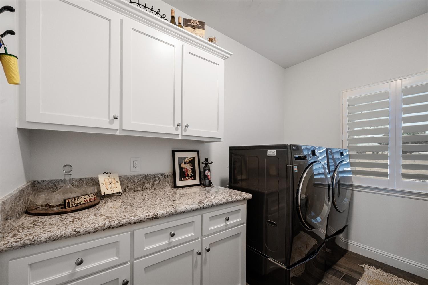 15720 Mark Road Madera, CA 93636 - Photo 15 of 37 Gallery Image 15