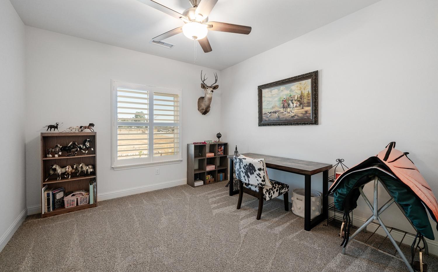 15720 Mark Road Madera, CA 93636 - Photo 17 of 37 Gallery Image 17