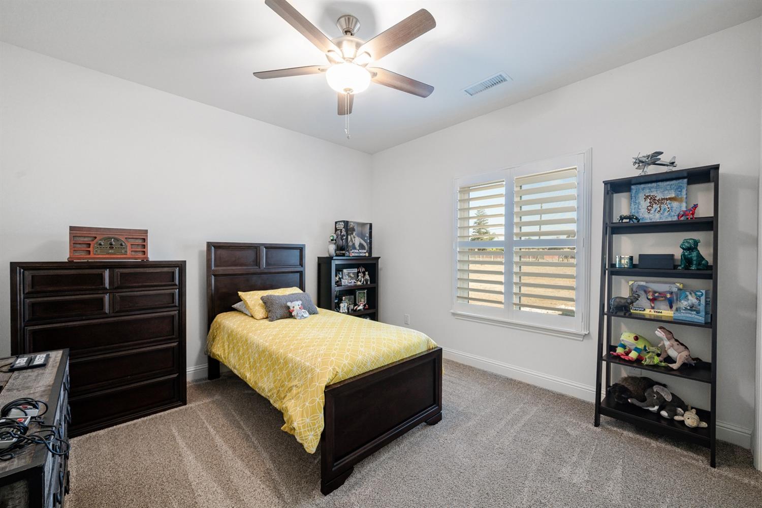 15720 Mark Road Madera, CA 93636 - Photo 18 of 37 Gallery Image 18