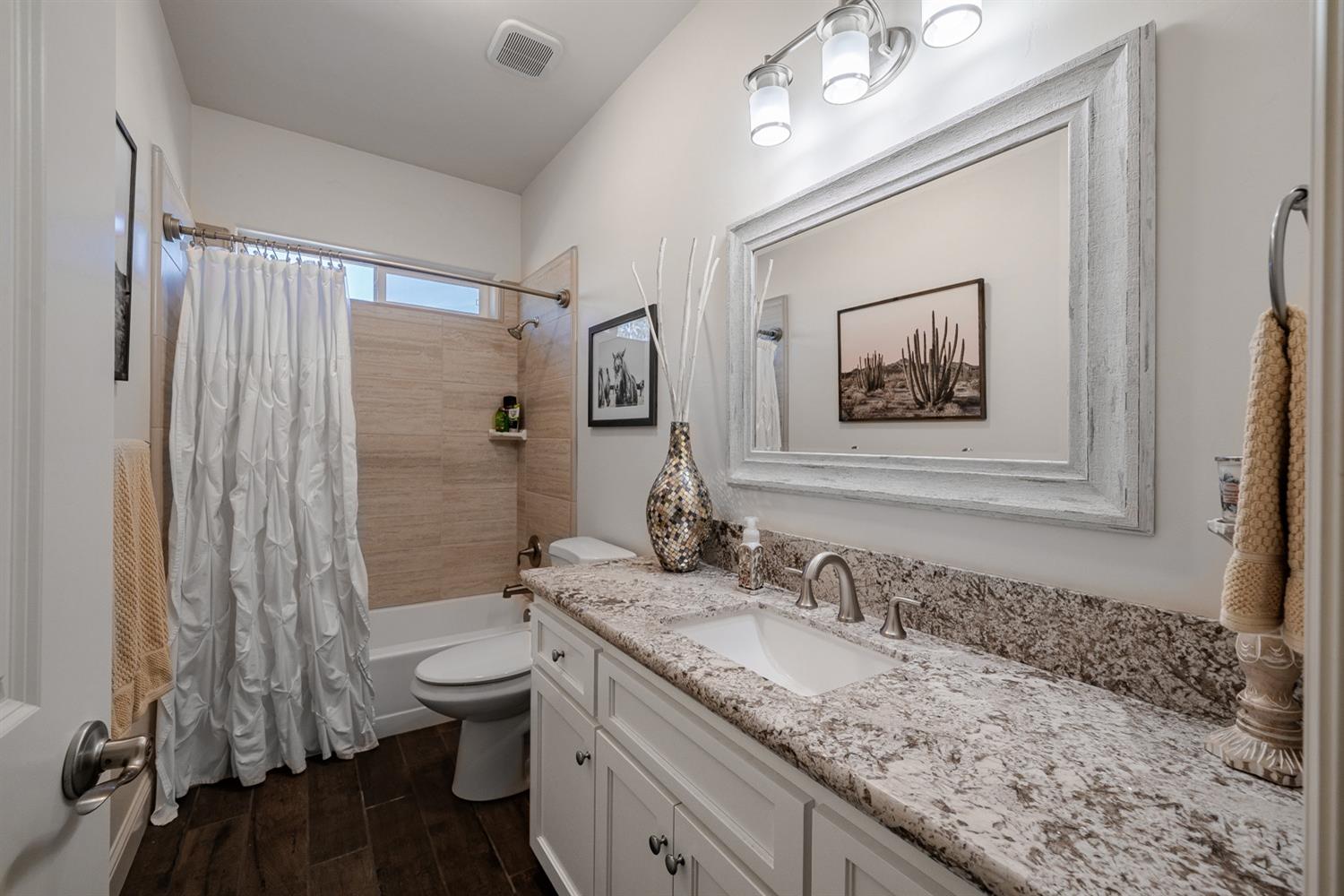 15720 Mark Road Madera, CA 93636 - Photo 19 of 37 Gallery Image 19