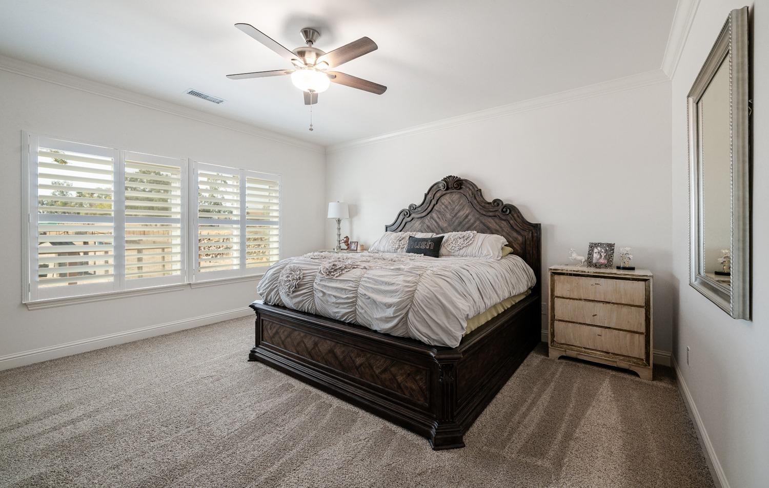 15720 Mark Road Madera, CA 93636 - Photo 20 of 37 Gallery Image 20