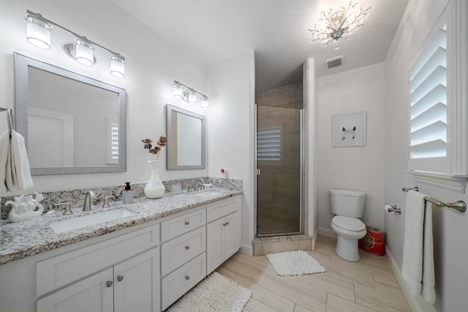 15720 Mark Road Madera, CA 93636 - Photo 21 of 37 Gallery Image 21