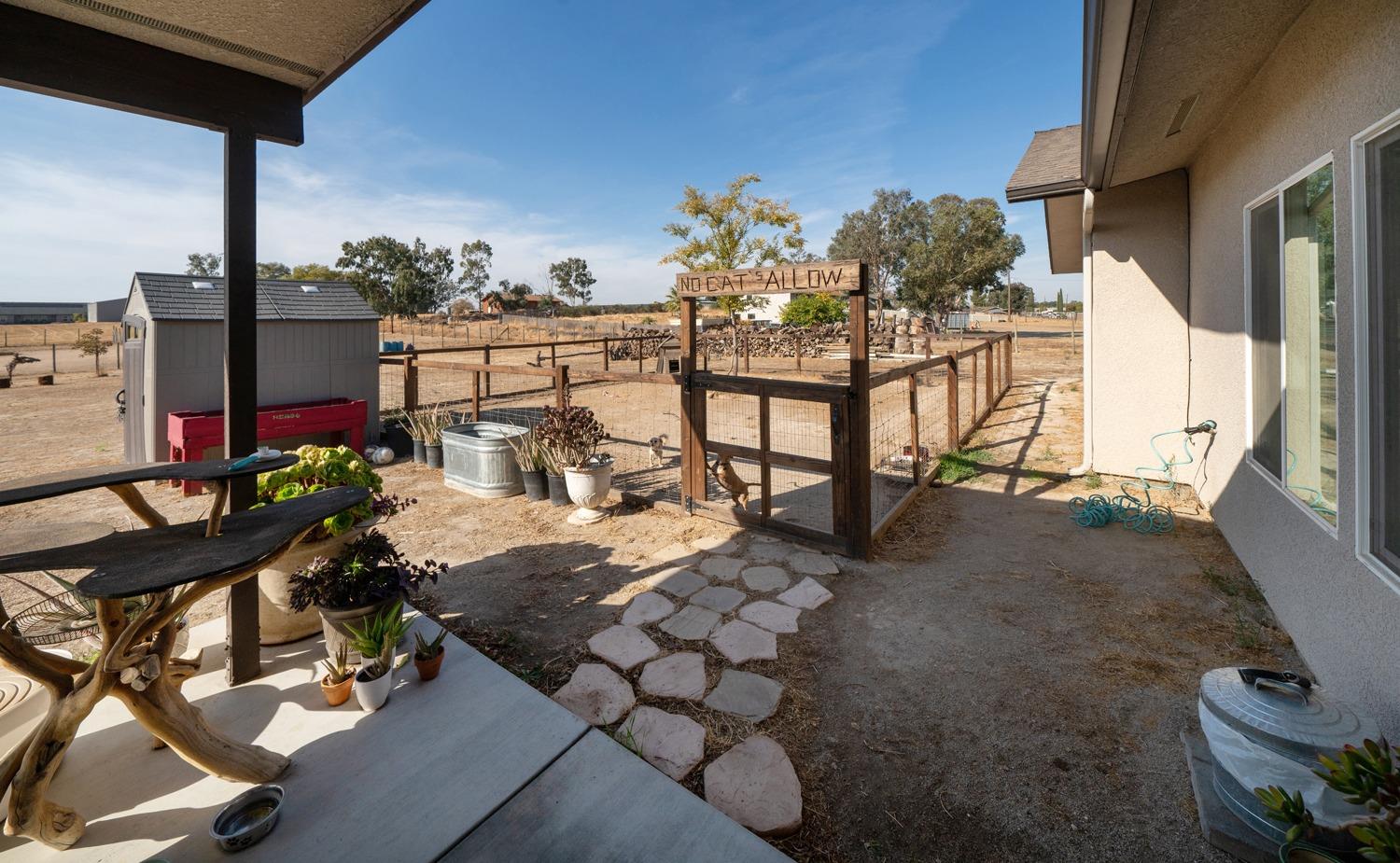 15720 Mark Road Madera, CA 93636 - Photo 22 of 37 Gallery Image 22