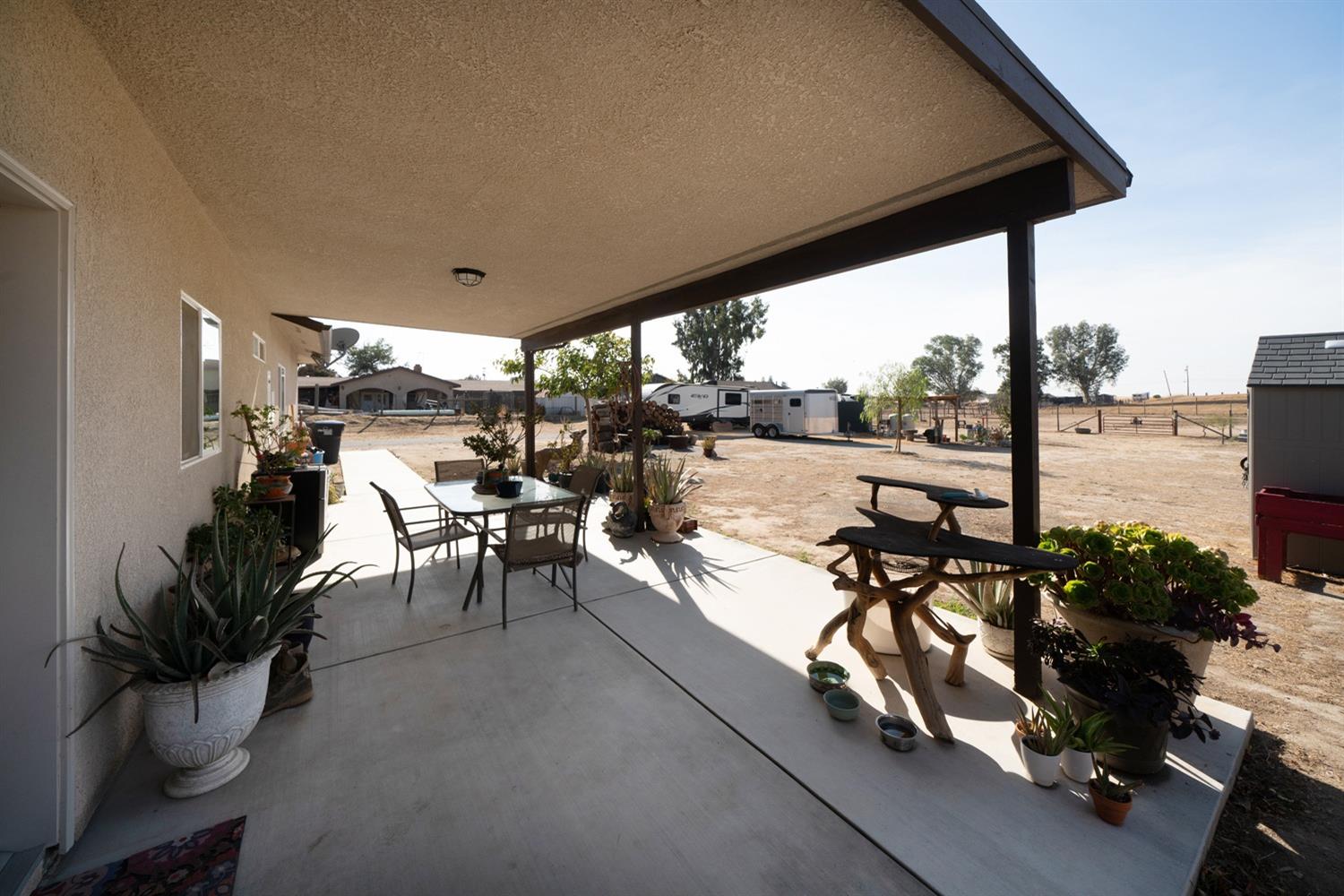 15720 Mark Road Madera, CA 93636 - Photo 23 of 37 Gallery Image 23