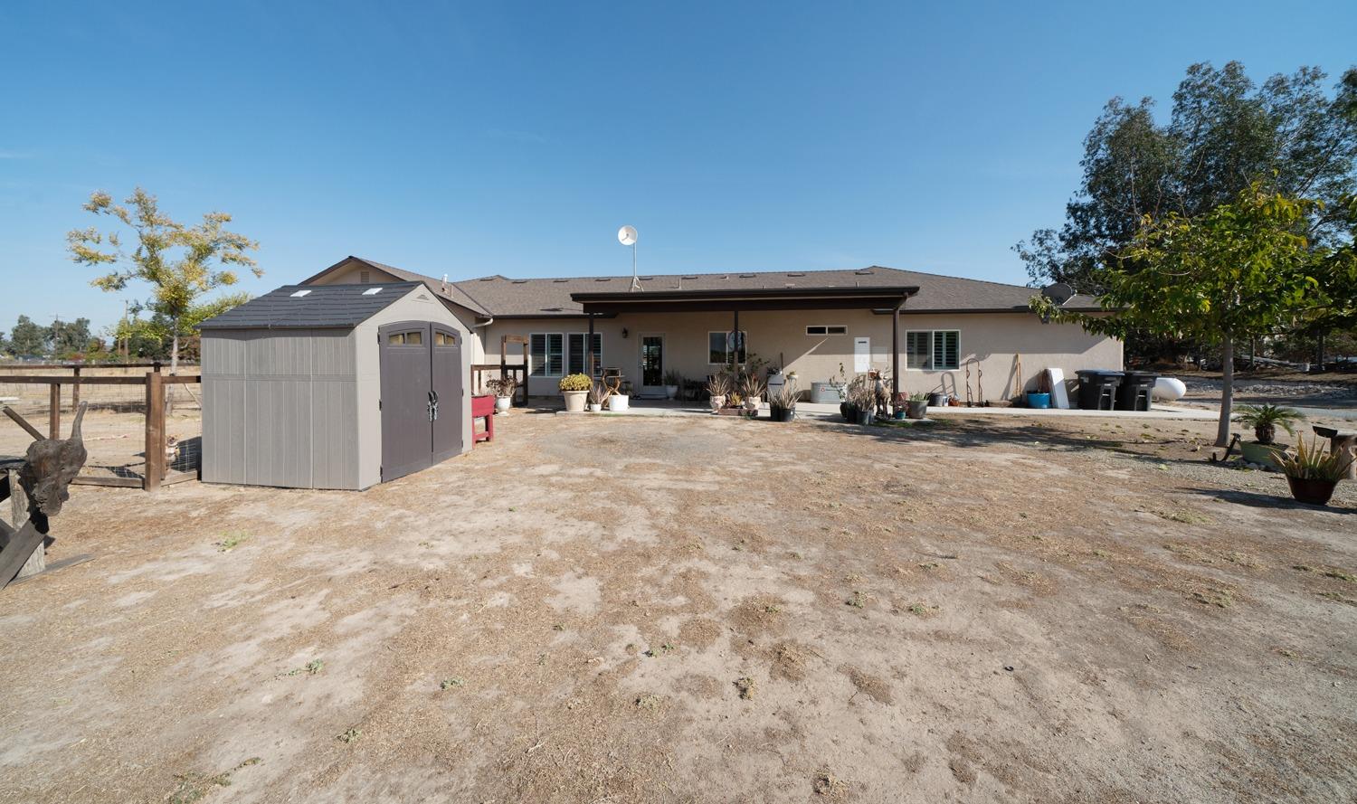 15720 Mark Road Madera, CA 93636 - Photo 24 of 37 Gallery Image 24