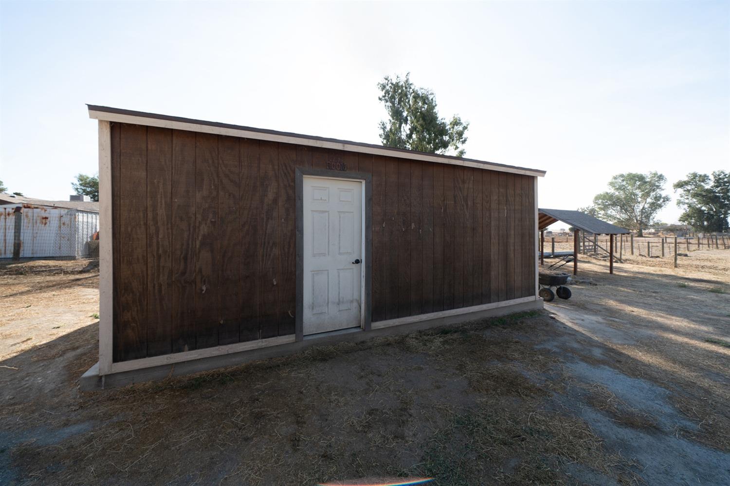 15720 Mark Road Madera, CA 93636 - Photo 25 of 37 Gallery Image 25