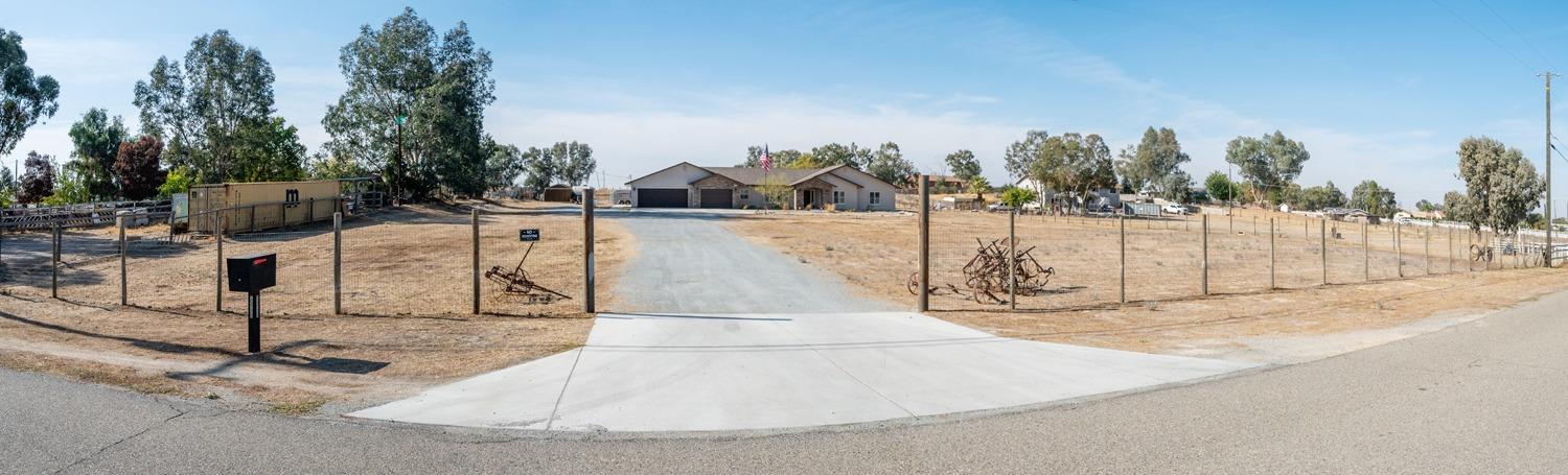 15720 Mark Road Madera, CA 93636 - Photo 27 of 37 Gallery Image 27