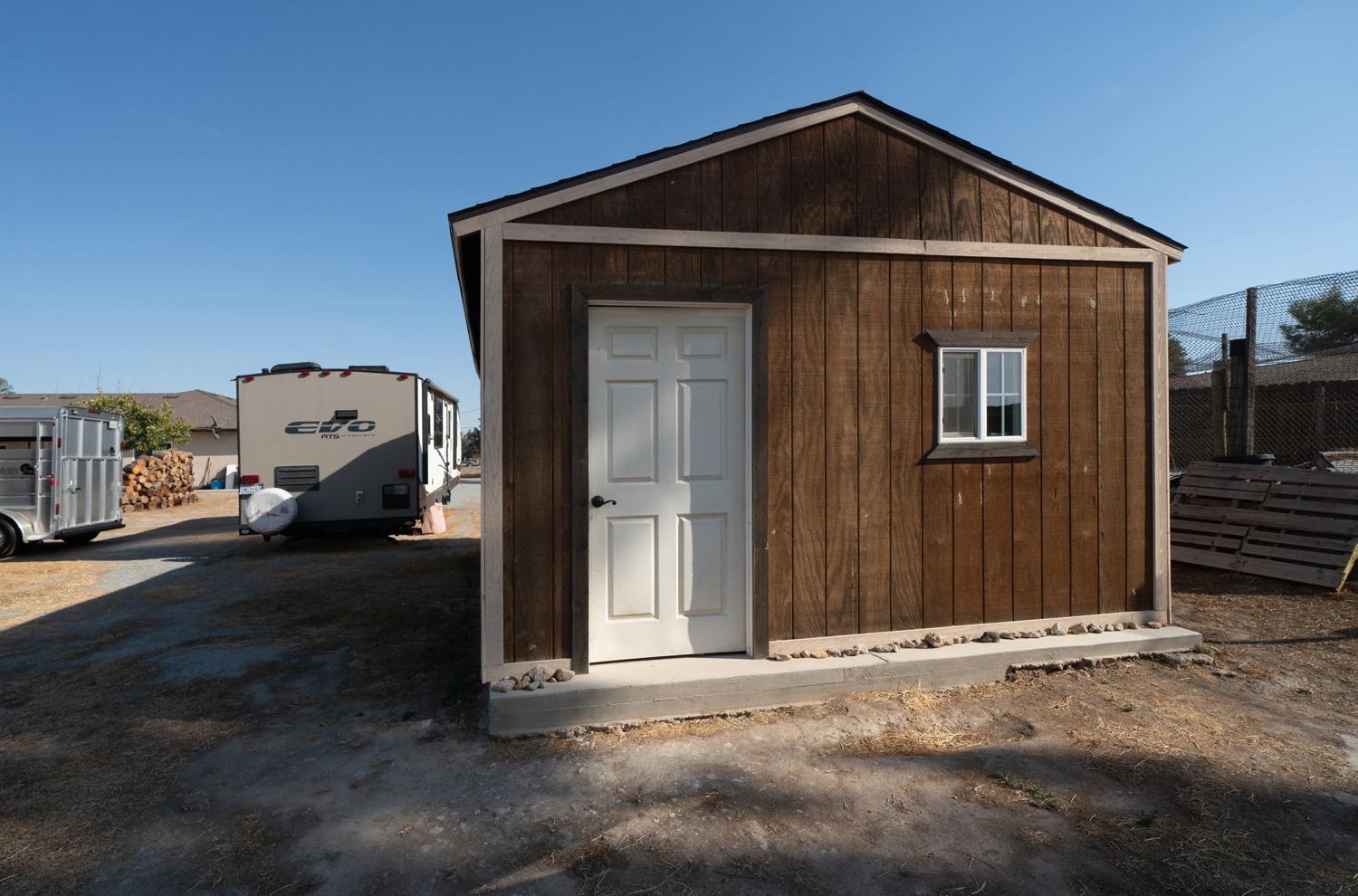 15720 Mark Road Madera, CA 93636 - Photo 28 of 37 Gallery Image 28