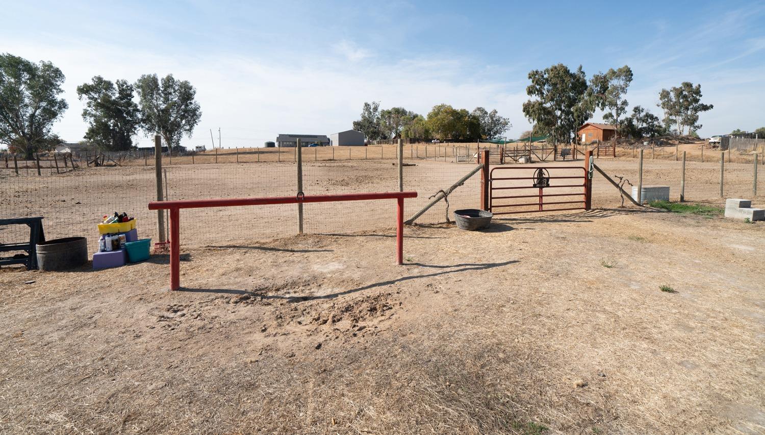 15720 Mark Road Madera, CA 93636 - Photo 29 of 37 Gallery Image 29