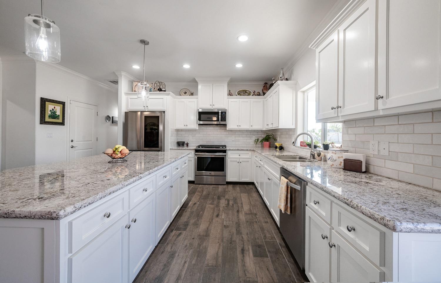 15720 Mark Road Madera, CA 93636 - Photo 3 of 37 Gallery Image 3
