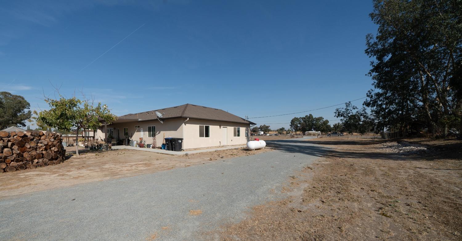 15720 Mark Road Madera, CA 93636 - Photo 31 of 37 Gallery Image 31
