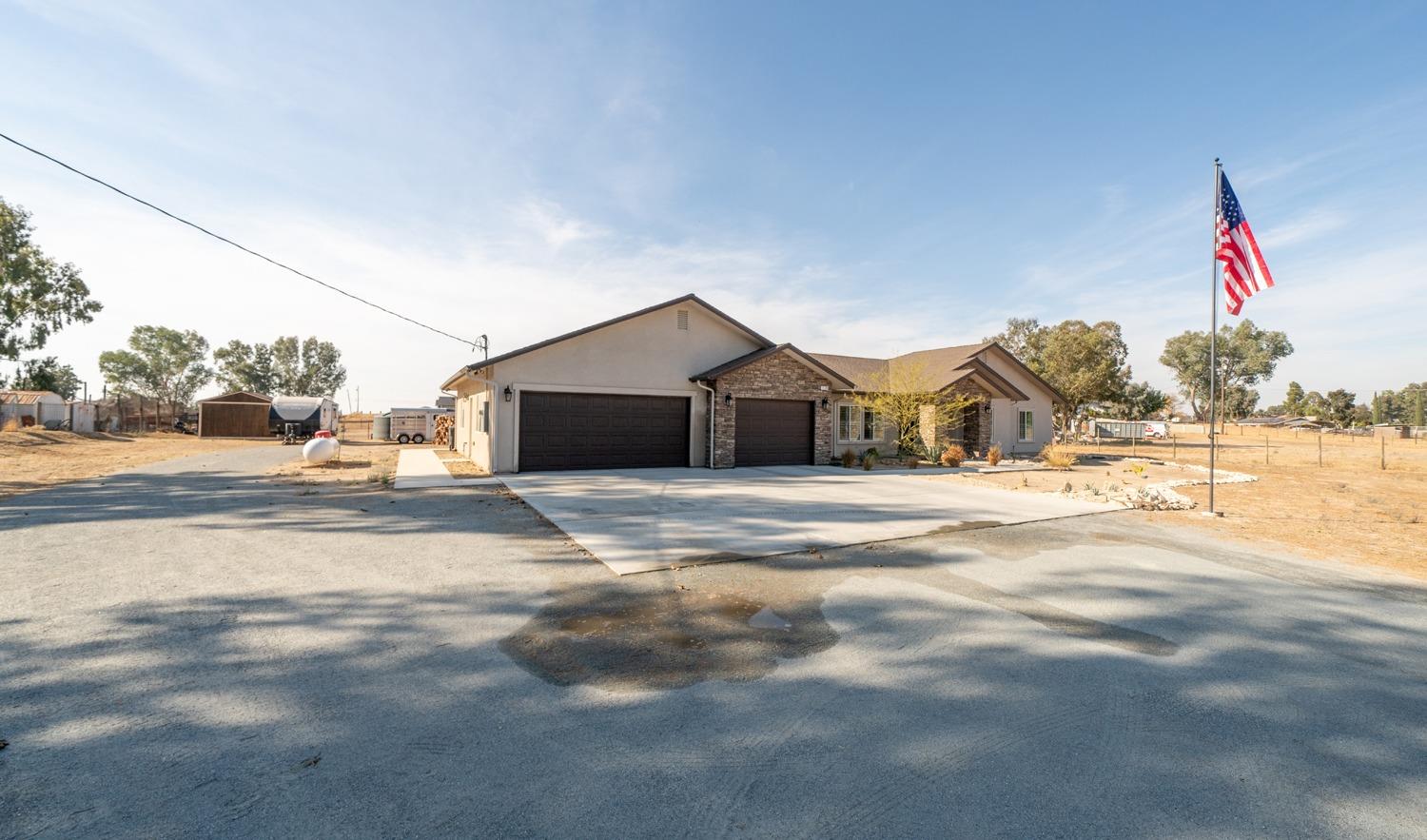 15720 Mark Road Madera, CA 93636 - Photo 32 of 37 Gallery Image 32