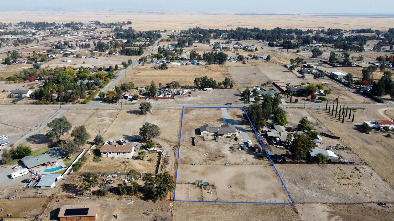 15720 Mark Road Madera, CA 93636 - Photo 33 of 37 Gallery Image 33