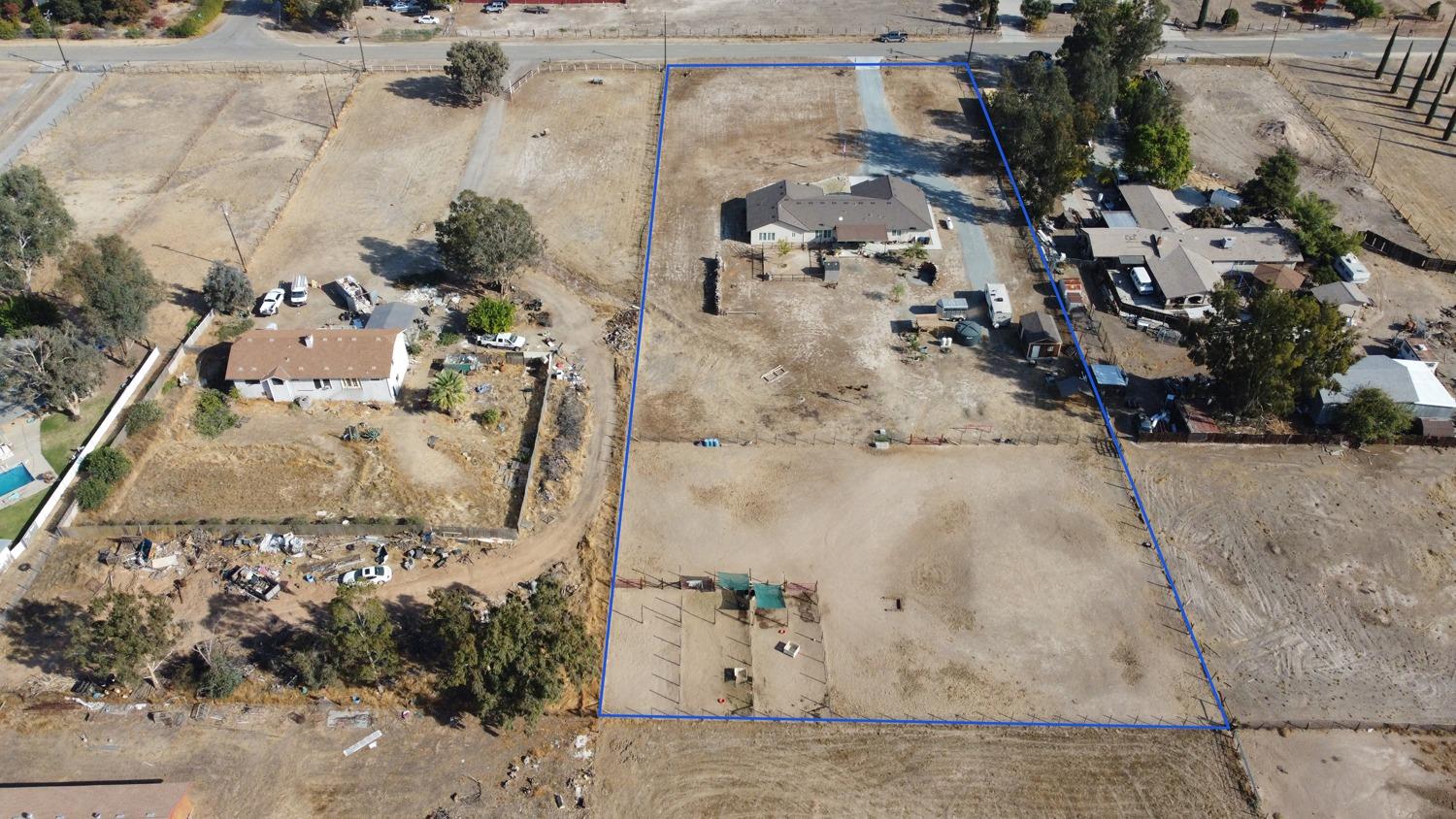 15720 Mark Road Madera, CA 93636 - Photo 34 of 37 Gallery Image 34