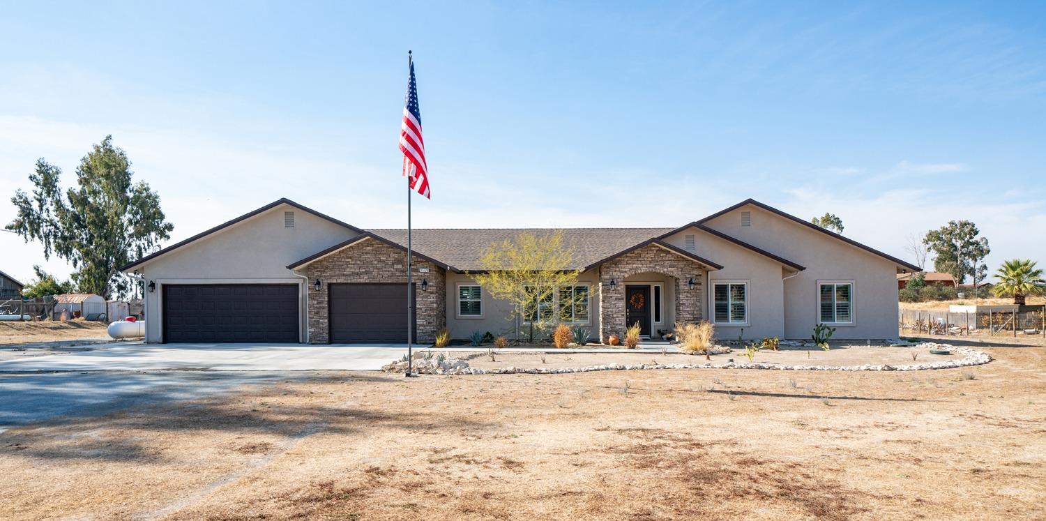 15720 Mark Road Madera, CA 93636 - Photo 5 of 37 Gallery Image 5