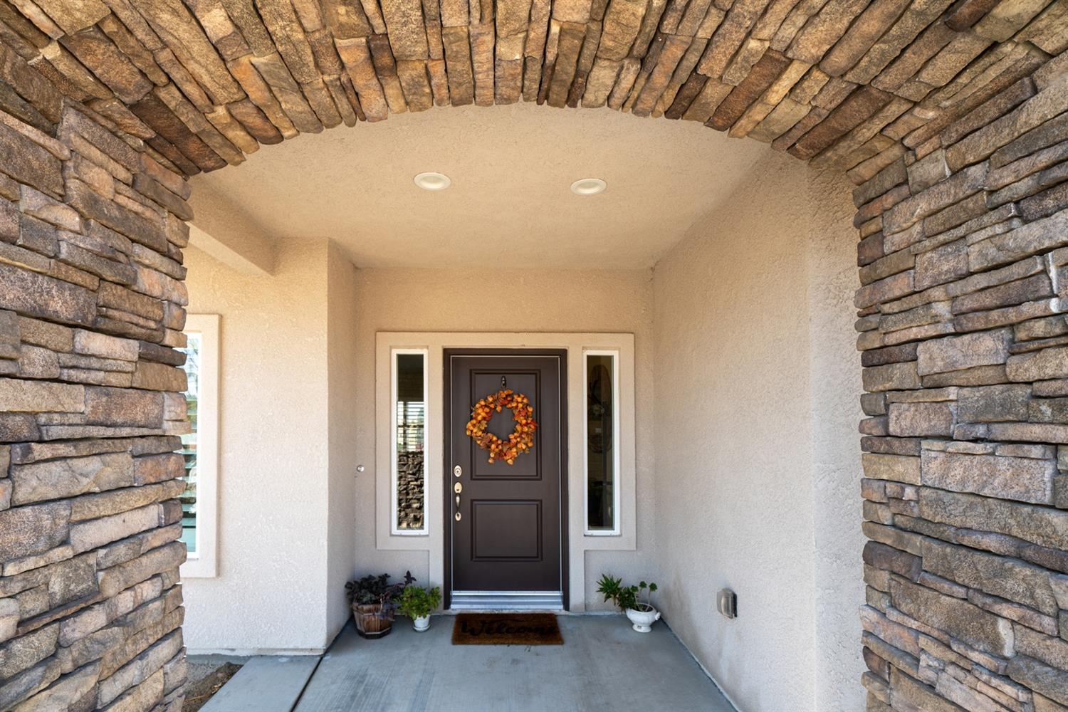 15720 Mark Road Madera, CA 93636 - Photo 6 of 37 Gallery Image 6