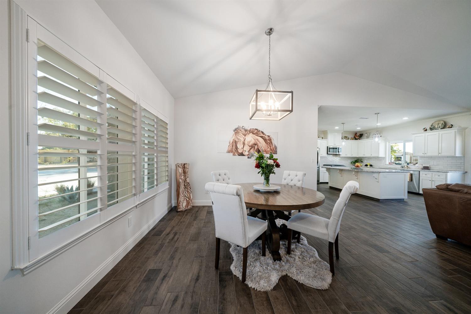15720 Mark Road Madera, CA 93636 - Photo 7 of 37 Gallery Image 7