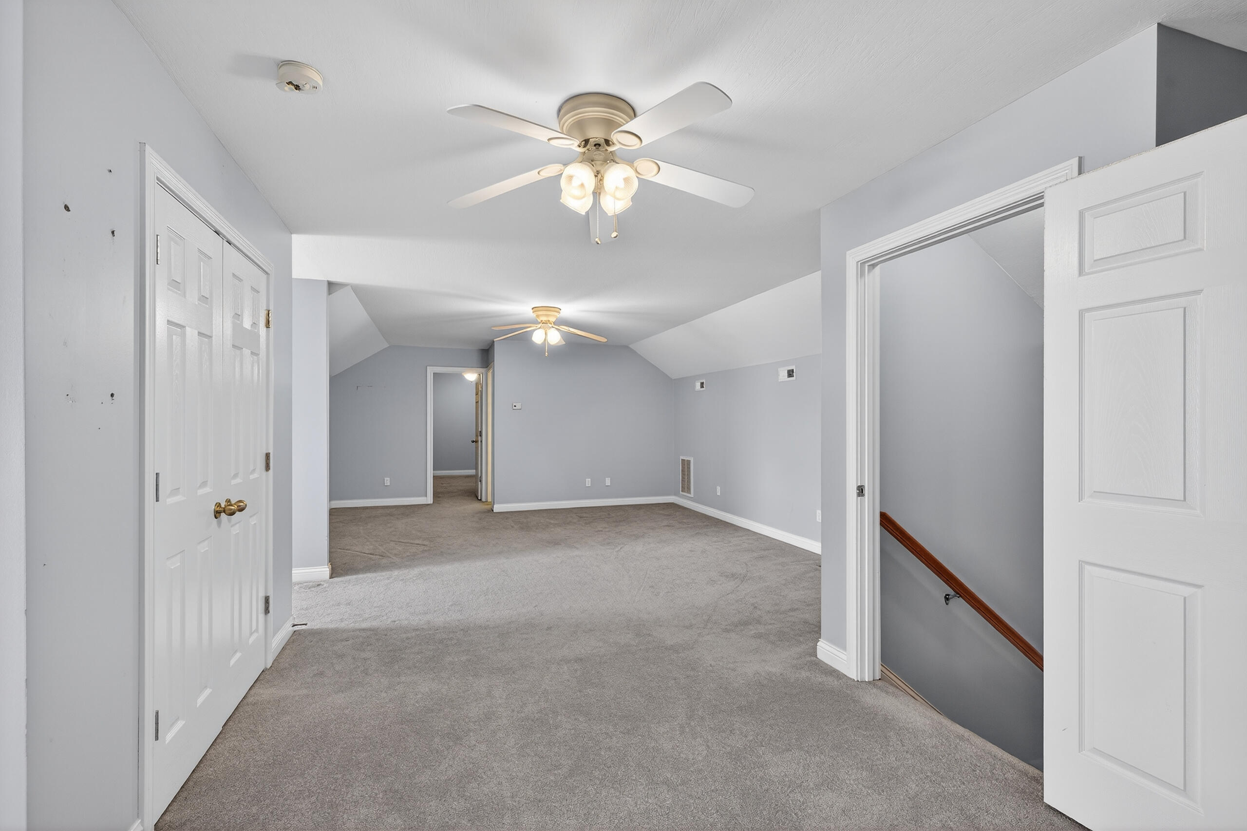 1065 Perry Rogers Road Lancaster, KY 40444 - Photo 29 of 45 129