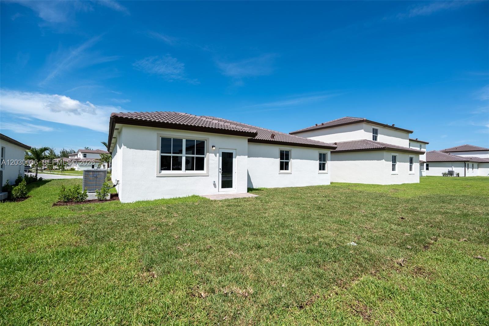 2485 Southeast 29th Street, Unit , Homestead, FL 33035 - Photo 50 of 50