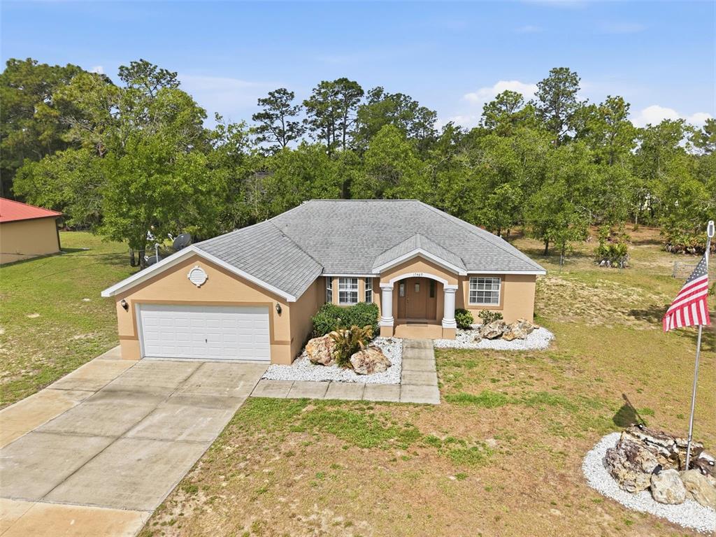 17469 Maberly Road Weeki Wachee, FL 34614 - Photo 61 of 66