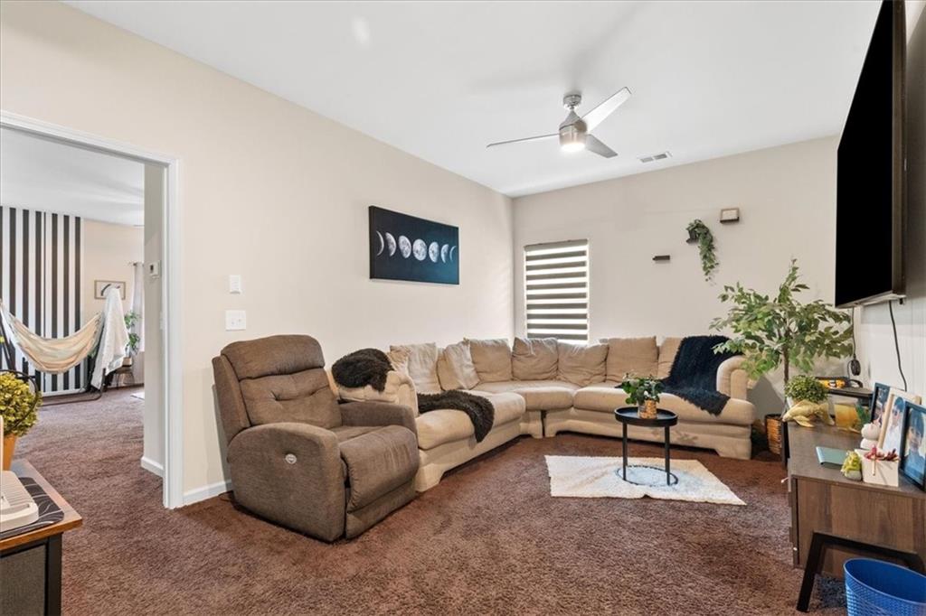 123 Waterside Ridgg Calhoun, GA 30701 - Photo 24 of 45