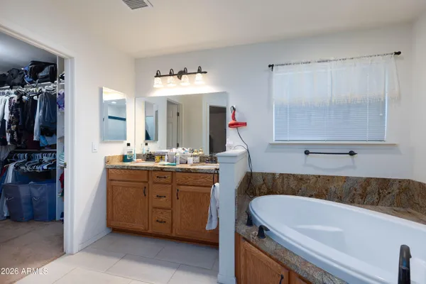 $564,999 | 5107 Forest View Road, Lakeside, AZ 85929