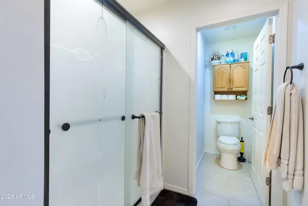 $564,999 | 5107 Forest View Road, Lakeside, AZ 85929