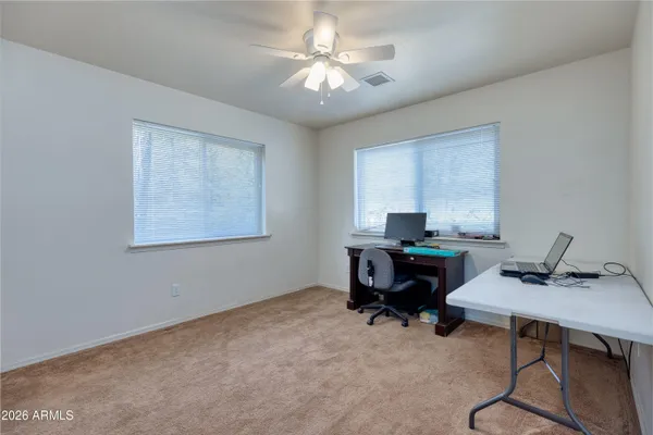 $564,999 | 5107 Forest View Road, Lakeside, AZ 85929