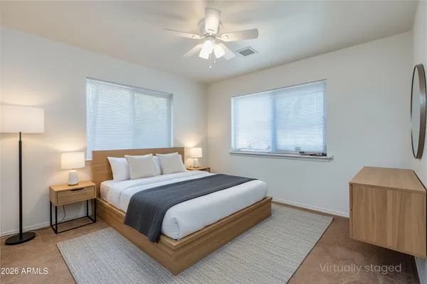 $564,999 | 5107 Forest View Road, Lakeside, AZ 85929