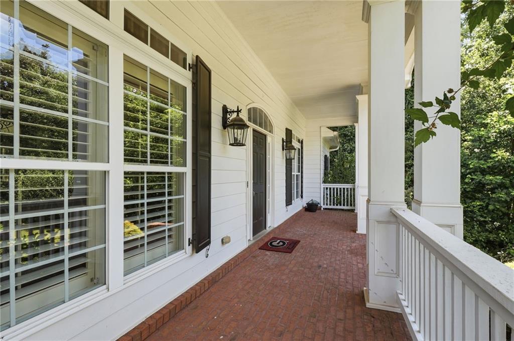 5105 Stefan Ridge Way Buford, GA 30519 - Photo 49 of 80