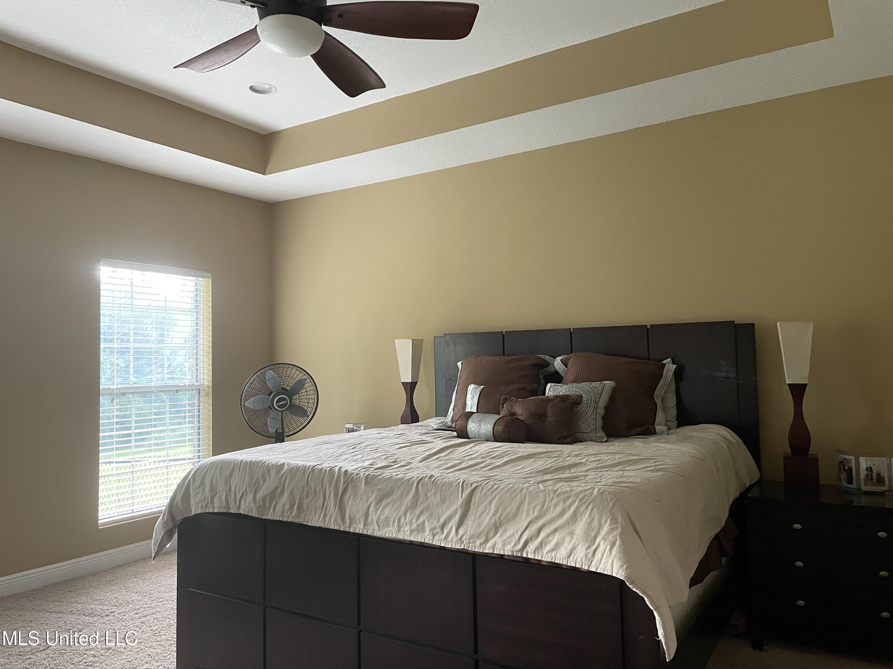 14930 Mill Ridge Road Saucier, MS 39574 - Photo 11 of 24 B12CBBC3-F1C7-46C3-97FB-DEFE420AA789