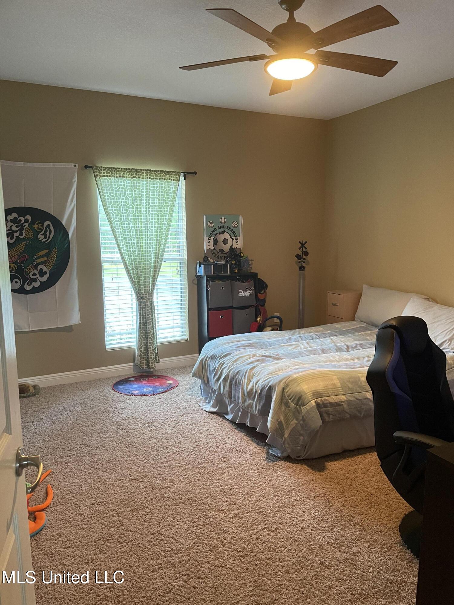 14930 Mill Ridge Road Saucier, MS 39574 - Photo 17 of 24 2833D715-E26E-4781-952B-0FA1D8BD9BB5