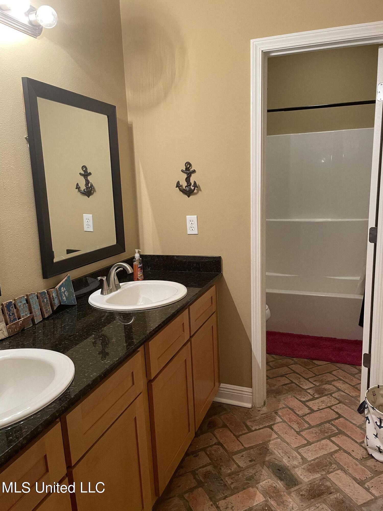 14930 Mill Ridge Road Saucier, MS 39574 - Photo 19 of 24 556E6904-219D-46FB-BDA3-21823C156CEE