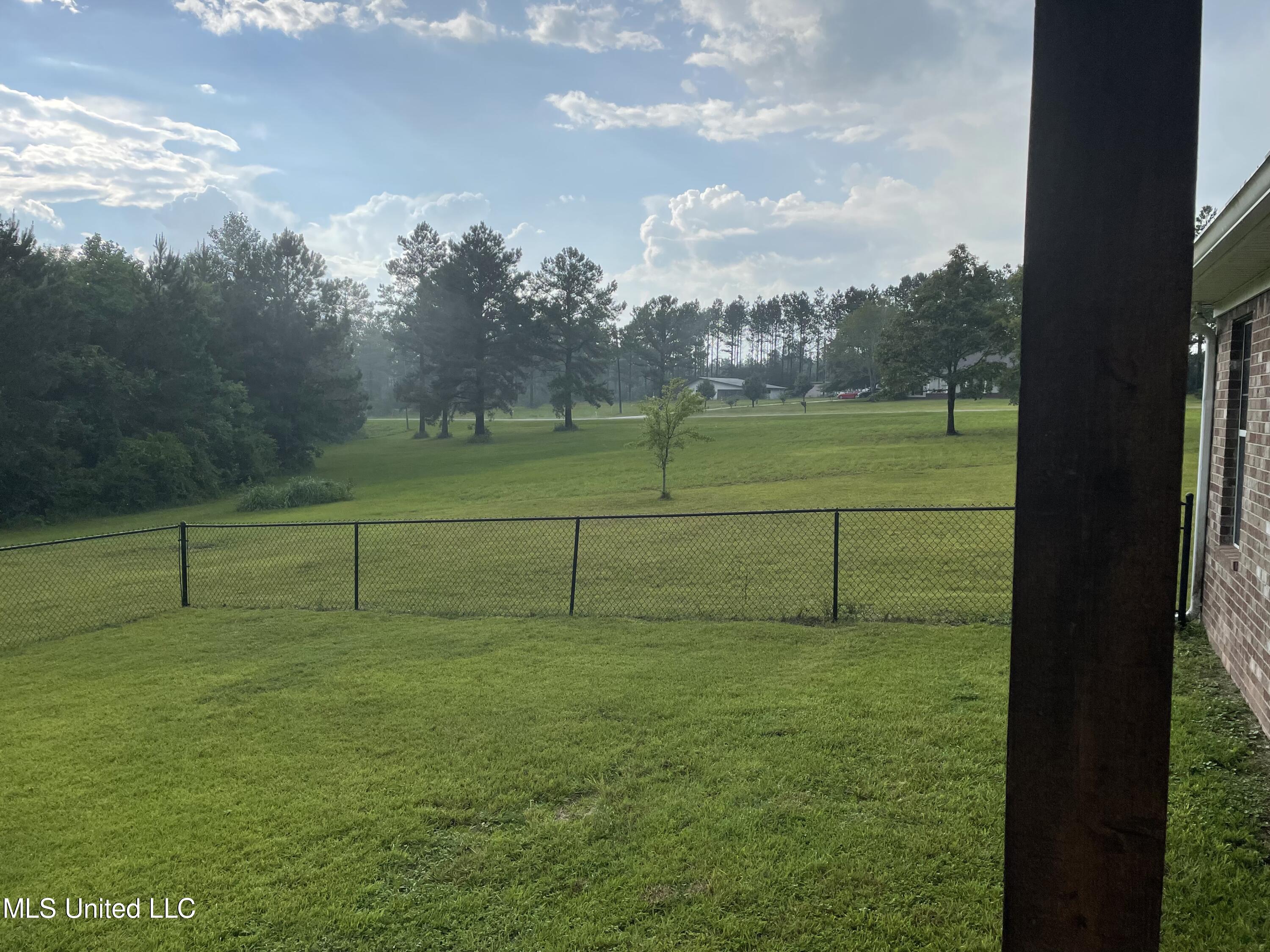 14930 Mill Ridge Road Saucier, MS 39574 - Photo 23 of 24 7043A997-93A3-4AE9-966C-7605D5151D40