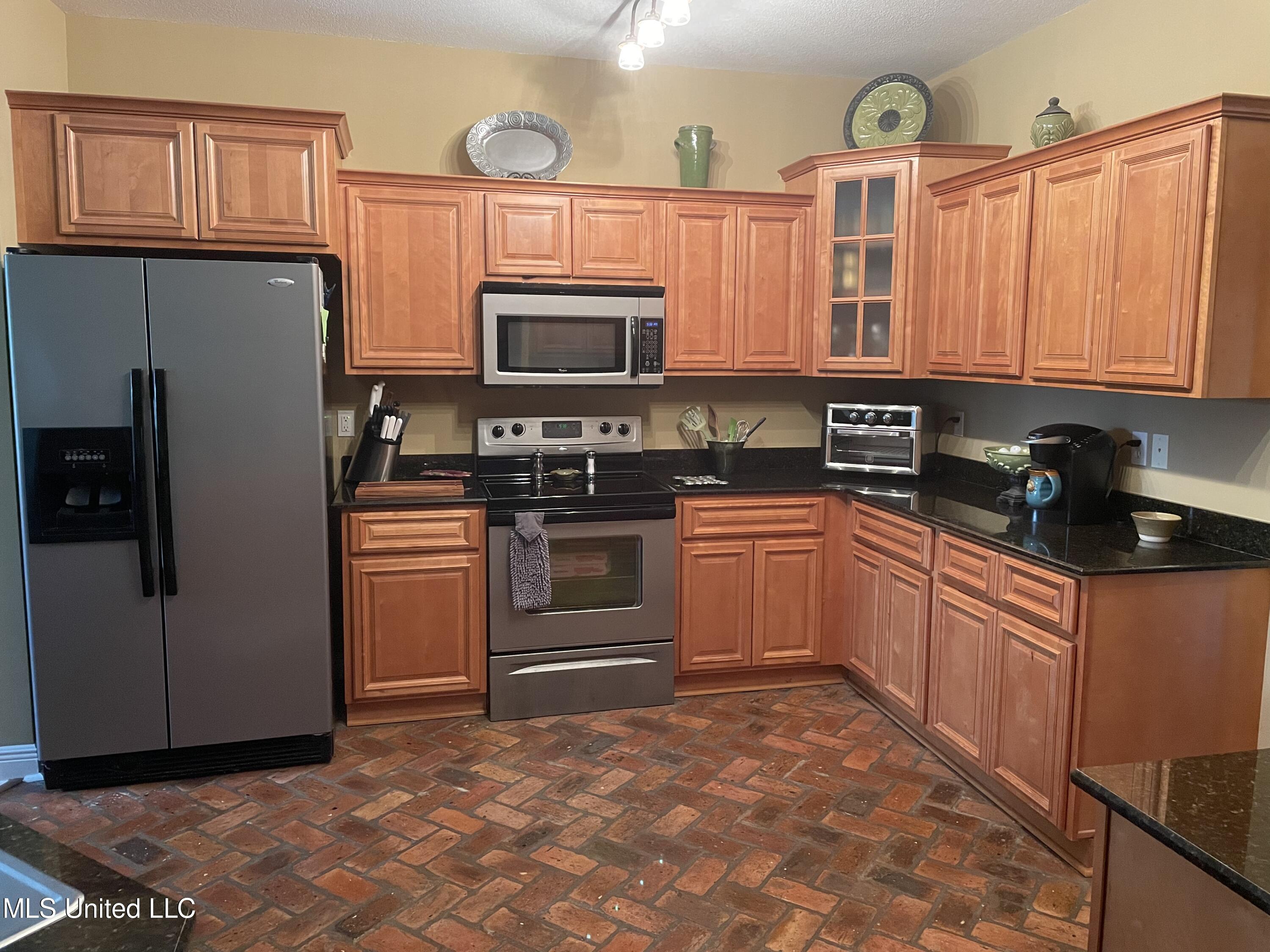 14930 Mill Ridge Road Saucier, MS 39574 - Photo 5 of 24 ED171121-81FB-46FA-8CDF-73BCBE626399