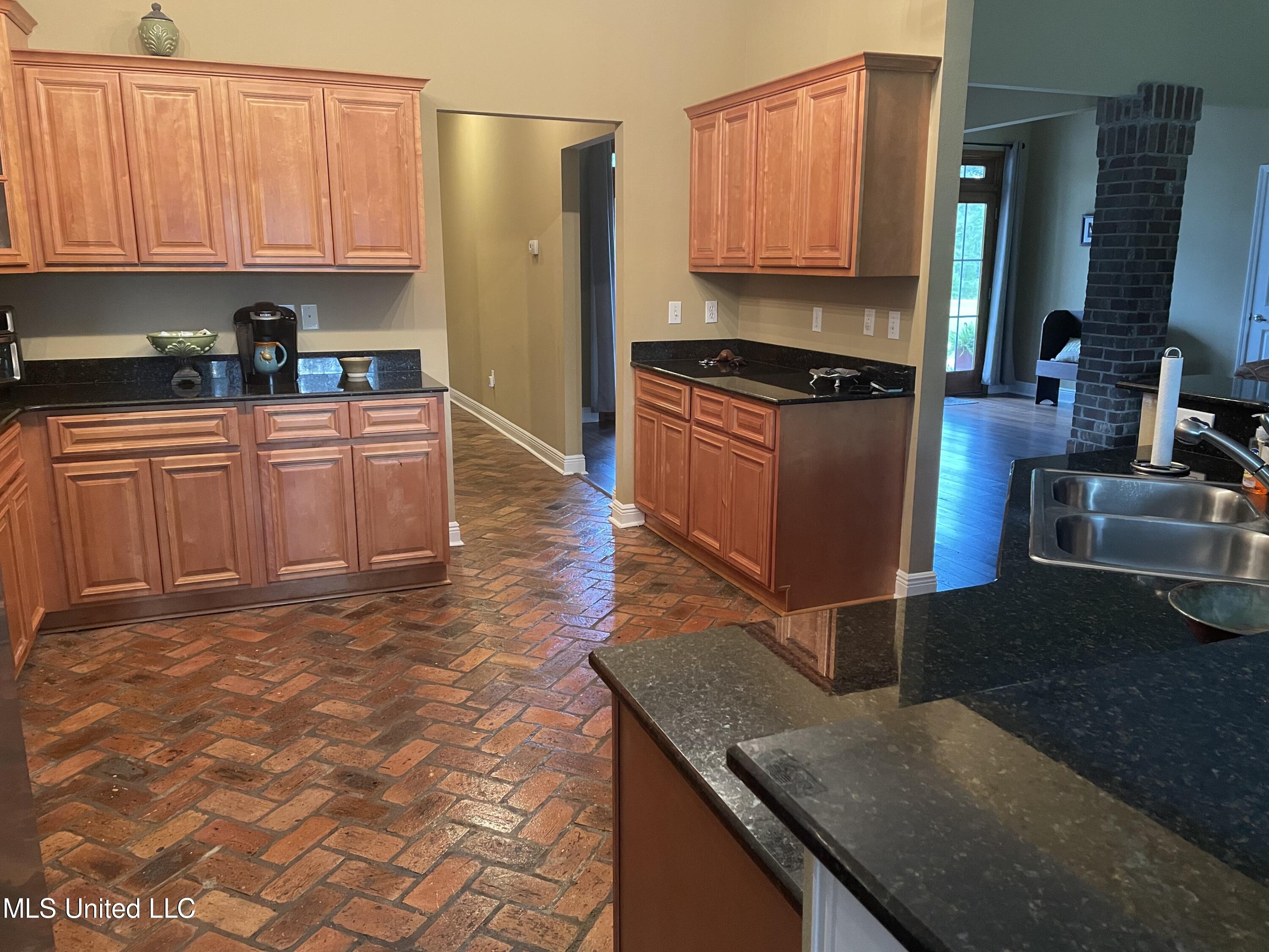 14930 Mill Ridge Road Saucier, MS 39574 - Photo 6 of 24 054A6D28-3ED0-4E66-B0DE-B882E427C5F7