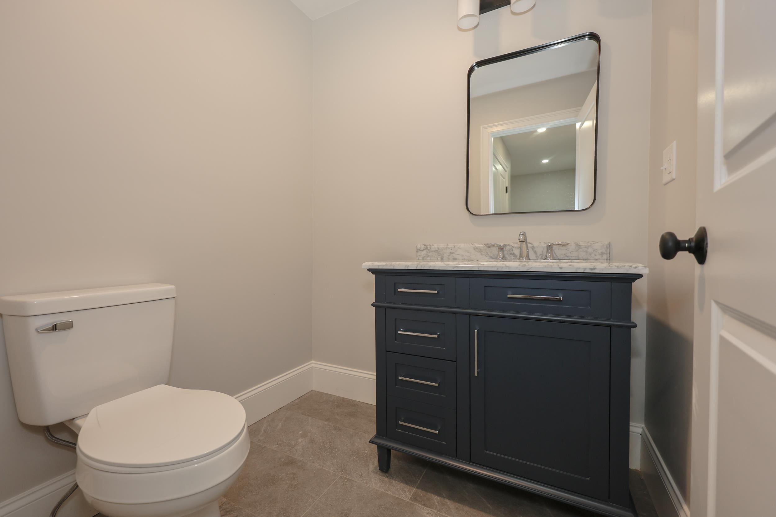 53 Bagdad Road Durham, NH 03824 - Photo 14 of 60