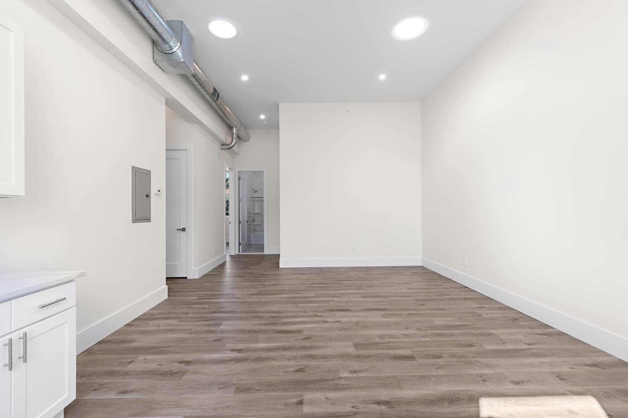 153 Orchard Street, Unit 2 East Rutherford, NJ 07073 - Photo 17 of 23 Gallery Image 17