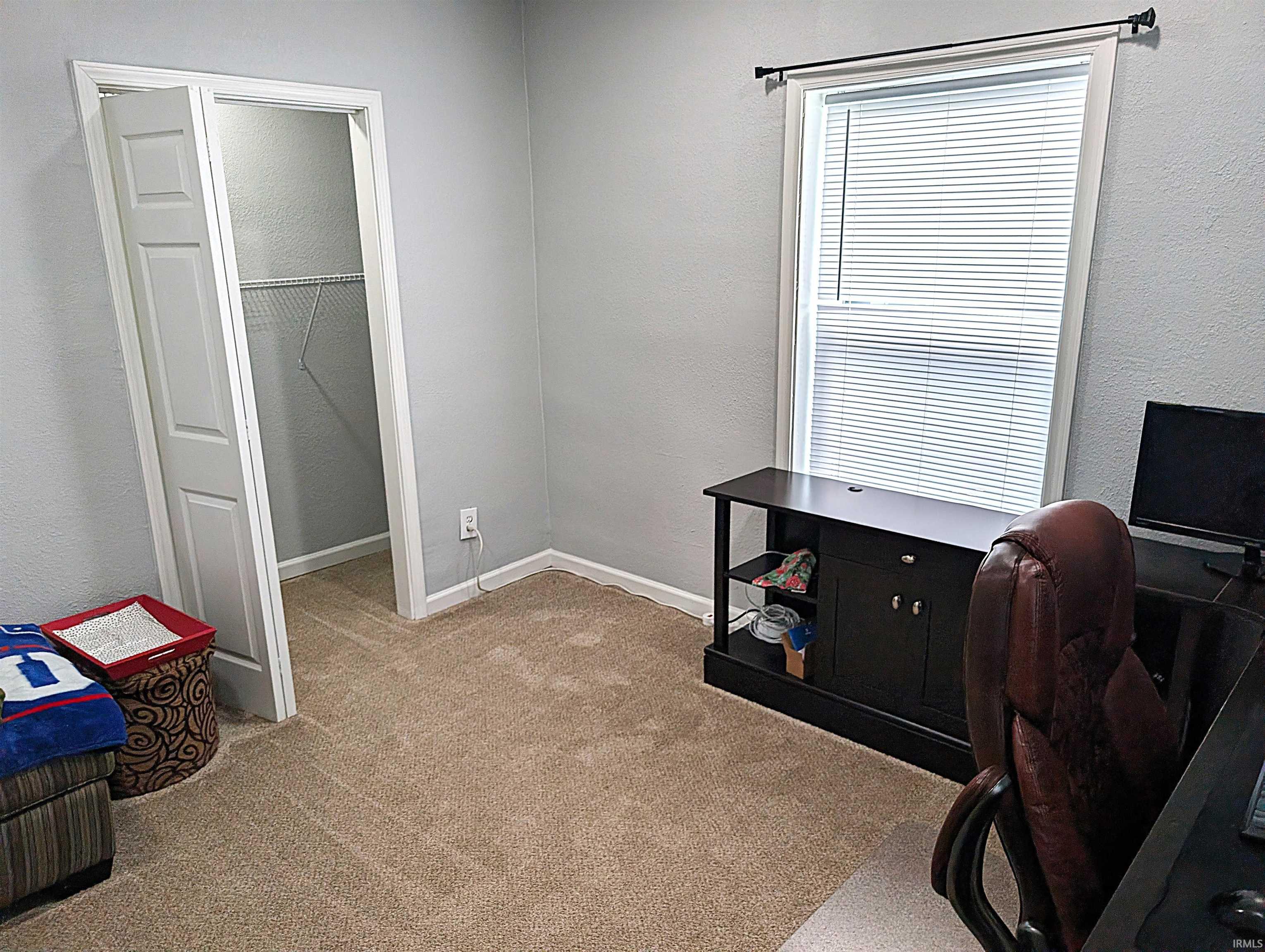 409 South Main Street Idaville, IN 47950 - Photo 11 of 24 Gallery Image 11