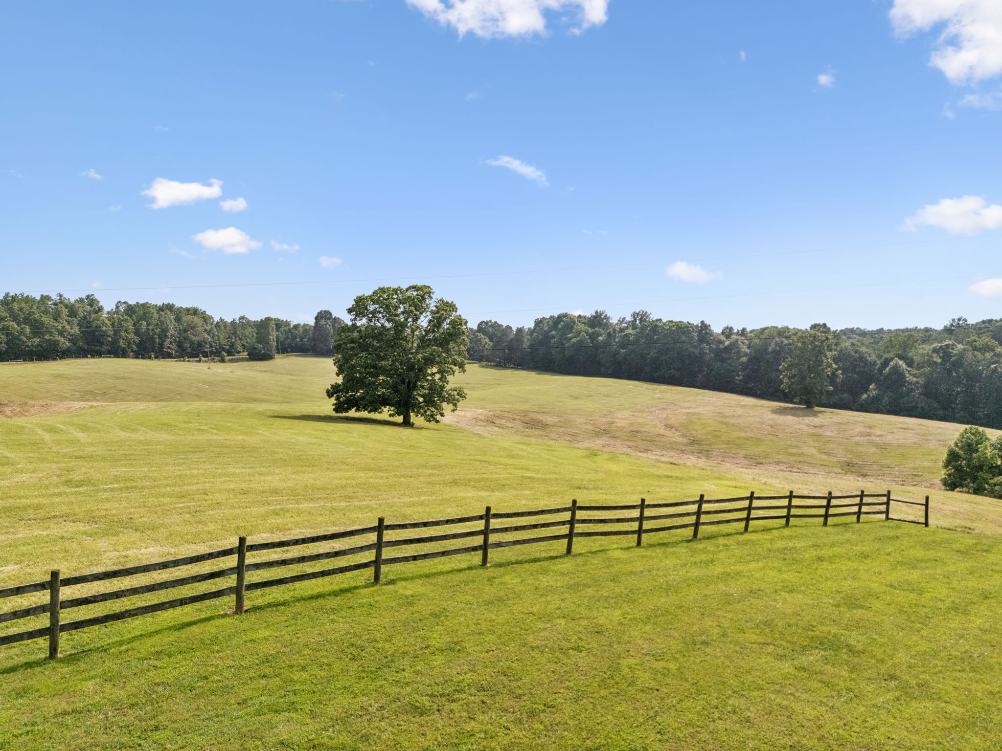 4255 McFall Road Cumberland City, TN 37050 - Photo 6 of 73