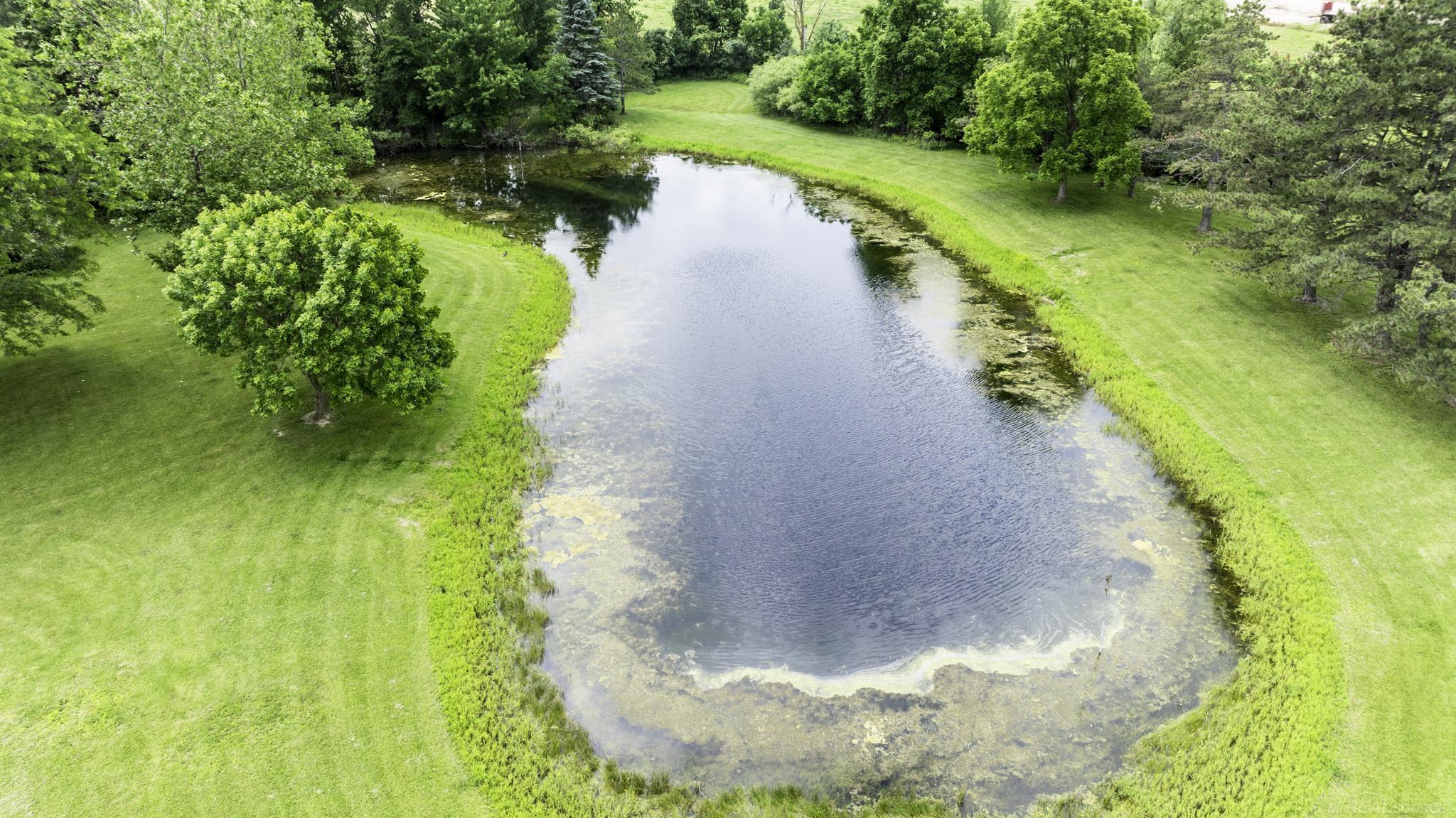 3100 Deckerville Road Deckerville, MI 48427 - Photo 55 of 58